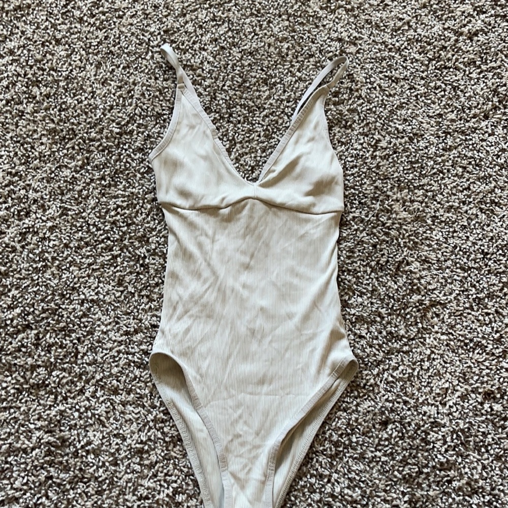 Bodysuit